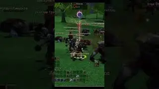 Рыцари Сигеля в Lineage 2 в 2026! Танки!