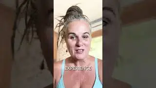 Self Care is Divine Work: Self Care Conversations About Cannabis in Midwifery
