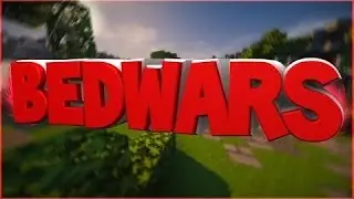 ШОК!ЗАМЕЧЕНО ЧИТЕРСТВО.ВЫ ЗНАЛИ,ЧТО Я ПРОФИ BED WARS