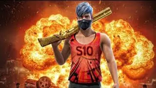 Askari Gaming 11 is live