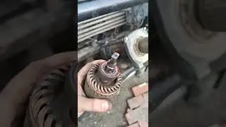 Лебедка IRONMAN 12500 и ELECTRIC WINCH 12000