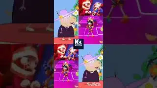 peppa chill masti 💥🎮 #funny #pigfeed #viral