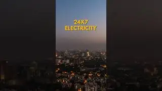 Arvind Kejriwal Vision For Punjab #Shorts #AAP #PunjabElections2022