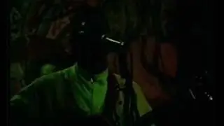 RAGGATTACKE &deg;&deg;&deg;Klassika VOL6&deg;&deg;&deg; KINZONE (DUB) ~ feat. Otis da Silva & RasManos