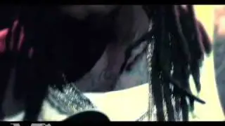 Lil Wayne Leather So Soft Video (MA FILMS)