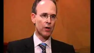 Chris Grove, Commerce Resources, 2006