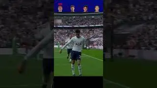 Fortnite celebrations in football🤪