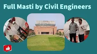 Stand Up Comedy | PSIT Kanpur me HUA Mahotsav | Civil Wale | SHARE & SUBSCRIBE| #trending #comedy #