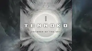 TENNOKO - Baroque echoes