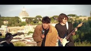 RXV - NOTTE BIANCA