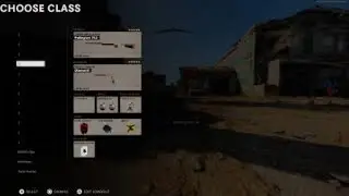 Black Ops Cold War unlocking DM Ultra