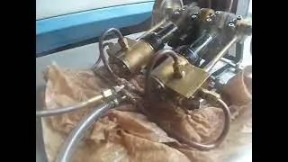 DSCF2676
