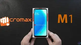 Micromax M1 5G, First Look, Price, Specs, Trailer, Leaks,Design,2020!