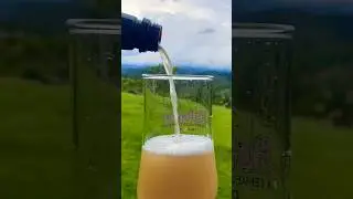 Processo Completo para Fabrica&ccedil;&atilde;o de Cerveja Artesanal