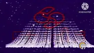 (FAKE, Halloween Special 3/8, MLVOO2025) China Beach Dark Episode Credits (Logos only)