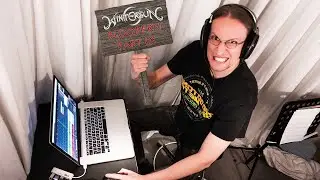 Wintersun Bloopers (YTP Compilation) | Part IX