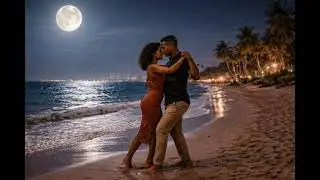 Eu Te Amo