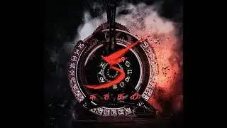 KA : An Engaging Suspense Thriller | Kiran Abbavaraam | Sujith & Sandeep | Sam CS |