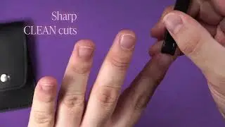 Shop Tweezer Guru Nail Clippers