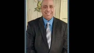My Analysis of The Dylan Roof Trial