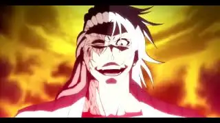Bleach - [AMV] - Я Свободен