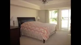 1000 E Ocean Blvd, Long Beach,Ca