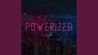 Cycles