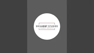 BreakOut Studios INT/ADV ballet with Taylor J