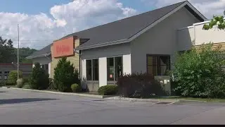 Applebee's on the move in Altoona