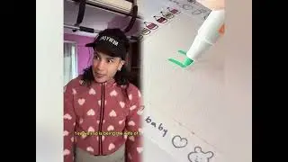 🤣👌👌👌2026 pov Must-Watch Crazy Clips Compilation #humor #fypシ #pov #fyp #foryou 😍😜