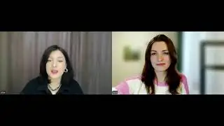 Риби - головний психолог Зодіаку