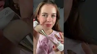 How to LIQUID BLUSH 💖