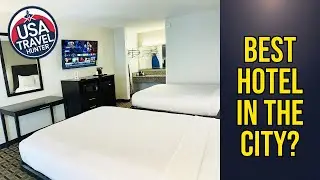 Fiddler's Inn - Best Hotel in the City? | Nashville (TN), United States⭐