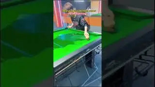 How to Clean Pool Table Easily #diy #poolgame #table #chineese #shorts #shazilwaqasvlogs #sports