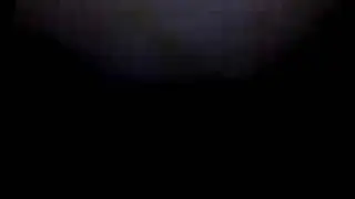 El patadon ke le di al rosen x kulpa de una piedra ... u.u' xD