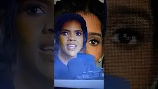 PRES TRUMP ICE SHOOTING: CANDACE OWENS CHARLIE KIRK TPUSA MURDA🔥NETANYAHU JUDGE SAGI DEAD🔥RUSSIA OIL