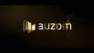 Auzom PUBG Competitive Play Test 7 - Round 2 Highlights - Tier 2