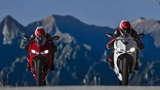iamLegendd Live Stream