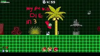 trolling exe
