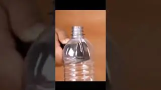 5 USE FULL LIFE HACK #Short#lifehack#divyanshugv66