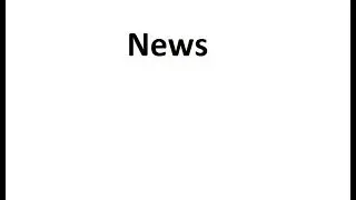 News