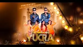 LOS HIJOS DE WILLY YUCRA (MAROYU) // HNOS YUCRA // en JUJUY ARGENTINA