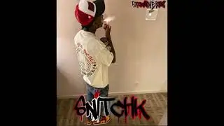 Young Slobe x EBK Trey B x Bris Type Beat - 