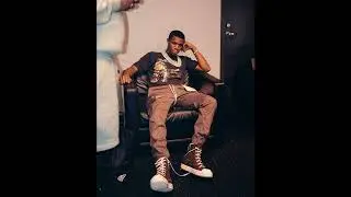 [FREE] A Boogie Type Beat - 