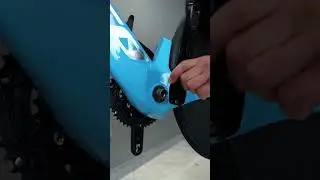 FALCO BIG V Immersive assembly#寰宇单车 #bike #cycling #bikelife #triathlon