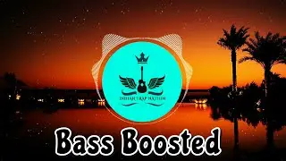 Hindi Songs Mashup 2020 [Indian Trap Nation ]