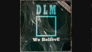DLM - Let your self go