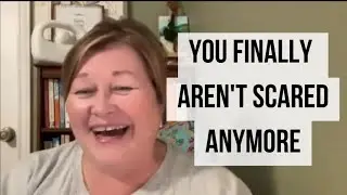 They Almost Didn't Make It: Supernatural Testimony - God saved their lives!