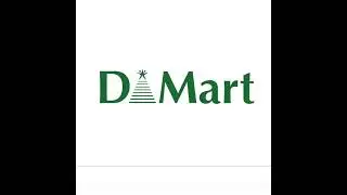 FactoVation's original and inspired motivation of DMART and RK DAMANI....... ❤️❤️❤️❤️