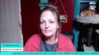 Trading Addiction for Life: A Powerful Second Chance Story #shorts